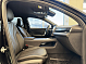 Geely Preface Люкс, черный