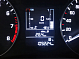Hyundai Creta Active, 2017 года, пробег 109179 км