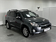 Toyota RAV4, 2009 года, пробег 339000 км
