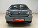 Mazda 6, 2012 года, пробег 206500 км