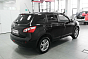 Nissan Qashqai SE, 2011 года, пробег 202301 км