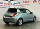 Suzuki Swift GL, 2011 года, пробег 338400 км
