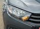Lada (ВАЗ) Granta Classic Optima, 2021 года, пробег 48000 км