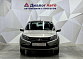 Lada (ВАЗ) Granta Comfort'23 Plus, 2022 года, пробег 37835 км