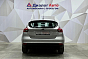 Ford Focus Ambiente, 2016 года, пробег 151478 км
