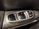 Nissan Juke SE Sport, 2013 года, пробег 132915 км