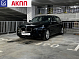 BMW 1 серии, 2012 года, пробег 228617 км