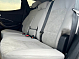 Hyundai Santa Fe Dynamic, 2013 года, пробег 84000 км
