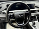Chery Tiggo 4 Pro Style, 2024 года, пробег 37303 км