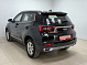 Chery Tiggo 4 Pro Family, 2024 года, пробег 13351 км