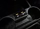 Lada (ВАЗ) Granta Comfort'24 Plus, 2024 года, пробег 44783 км