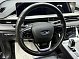 Chery Tiggo 4 Pro Style, 2024 года, пробег 40273 км
