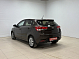 Kia Rio Luxe, 2015 года, пробег 84931 км