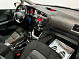 Kia Ceed Comfort, 2014 года, пробег 136610 км