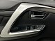 Mitsubishi Pajero Sport Intense, 2018 года, пробег 157220 км