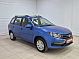 Lada (ВАЗ) Granta Comfort, 2020 года, пробег 50294 км