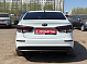 Kia Rio Luxe, 2015 года, пробег 140291 км