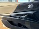 Hyundai Elantra Elegance, 2021 года, пробег 88200 км
