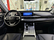 Chery Tiggo 4 Active, черный