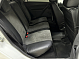 Lada (ВАЗ) Granta Classic, 2019 года, пробег 124256 км