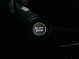 Haval Jolion Premium, 2023 года, пробег 36456 км