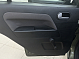 Ford Fusion Core, 2006 года, пробег 284121 км