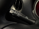 Nissan Juke SE+ Sport, 2011 года, пробег 147800 км