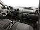 Lada (ВАЗ) Kalina, 2013 года, пробег 324940 км