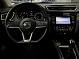 Nissan Qashqai, 2018 года, пробег 148520 км