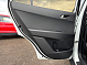 Hyundai Creta Comfort Plus + Advanced + Style, 2017 года, пробег 79400 км