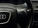 Audi A6, 2013 года, пробег 265951 км