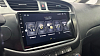 Kia Ceed Prestige, 2014 года, пробег 174996 км