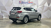 Haval H2 Elite, 2018 года, пробег 47277 км