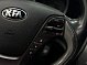 Kia Rio Luxe, 2015 года, пробег 169307 км