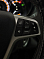 Lada (ВАЗ) Vesta, 2022 года, пробег 40000 км