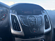 Ford Focus SYNC Edition, 2012 года, пробег 158854 км