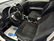 Nissan X-Trail XE, 2012 года, пробег 170471 км