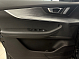 Chery Tiggo 7 Pro Max Ultimate, 2022 года, пробег 39000 км