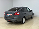 Lada (ВАЗ) Granta Classic, 2019 года, пробег 68170 км