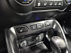 Hyundai ix35 Travel, 2014 года, пробег 131477 км
