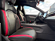 JETOUR DASHING Комфорт, 2023 года, пробег 105000 км
