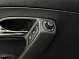 Volkswagen Polo GT, 2017 года, пробег 212131 км
