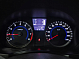 Hyundai Solaris Super Series-II, 2014 года, пробег 127210 км