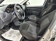 Lada (ВАЗ) Largus Classic Start Plus, 2024 года, пробег 59630 км