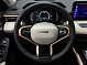 Haval Jolion Premium, 2022 года, пробег 39910 км