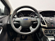 Ford Focus, 2011 года, пробег 172550 км
