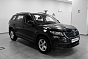 Skoda Kodiaq Active, 2018 года, пробег 174000 км