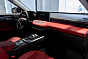 Haval Jolion Техно +, белый
