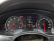 Audi A6 Business, 2016 года, пробег 151090 км