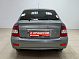 Lada (ВАЗ) Priora Норма, 2011 года, пробег 163745 км